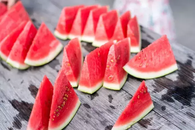 乡下最好的风水宝地 山西最好的地理风水宝地是哪里