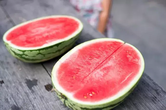 乡下最好的风水宝地 山西最好的地理风水宝地是哪里