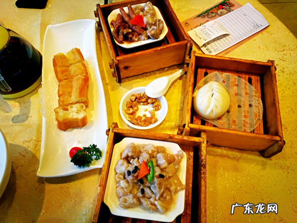 梧州市新兴村 广西梧州风水