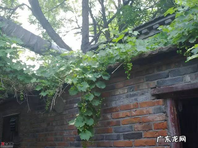 太原城市风水 太原芭蕉扇风水