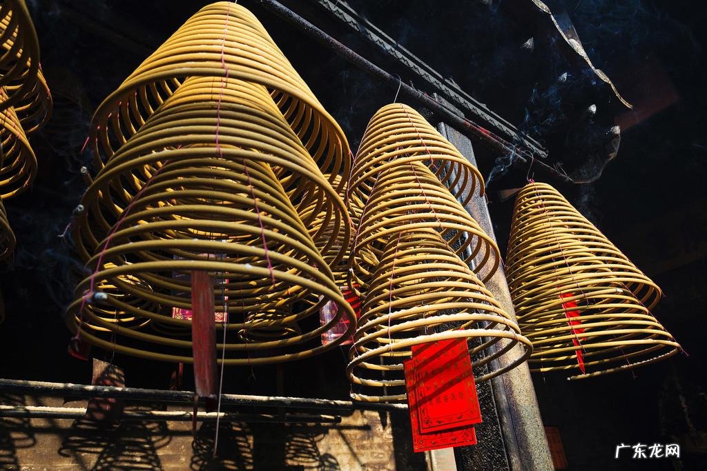 曹德旺介绍 曹德旺老家风水