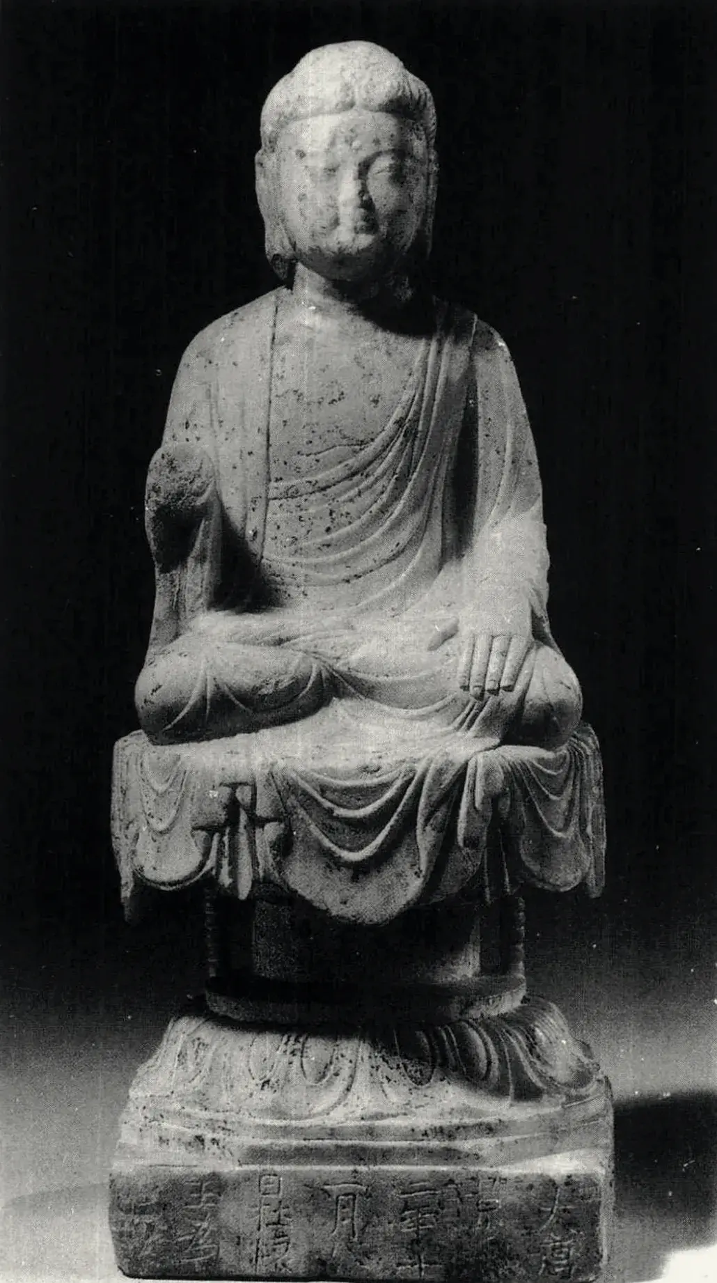 剑摆放风水 四棱剑树风水