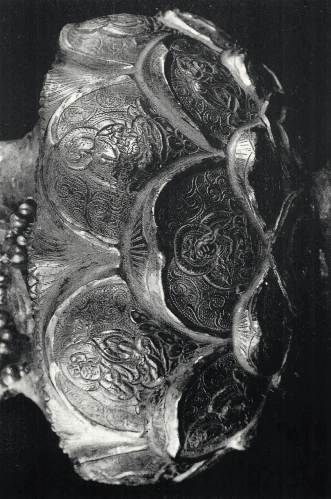 剑摆放风水 四棱剑树风水