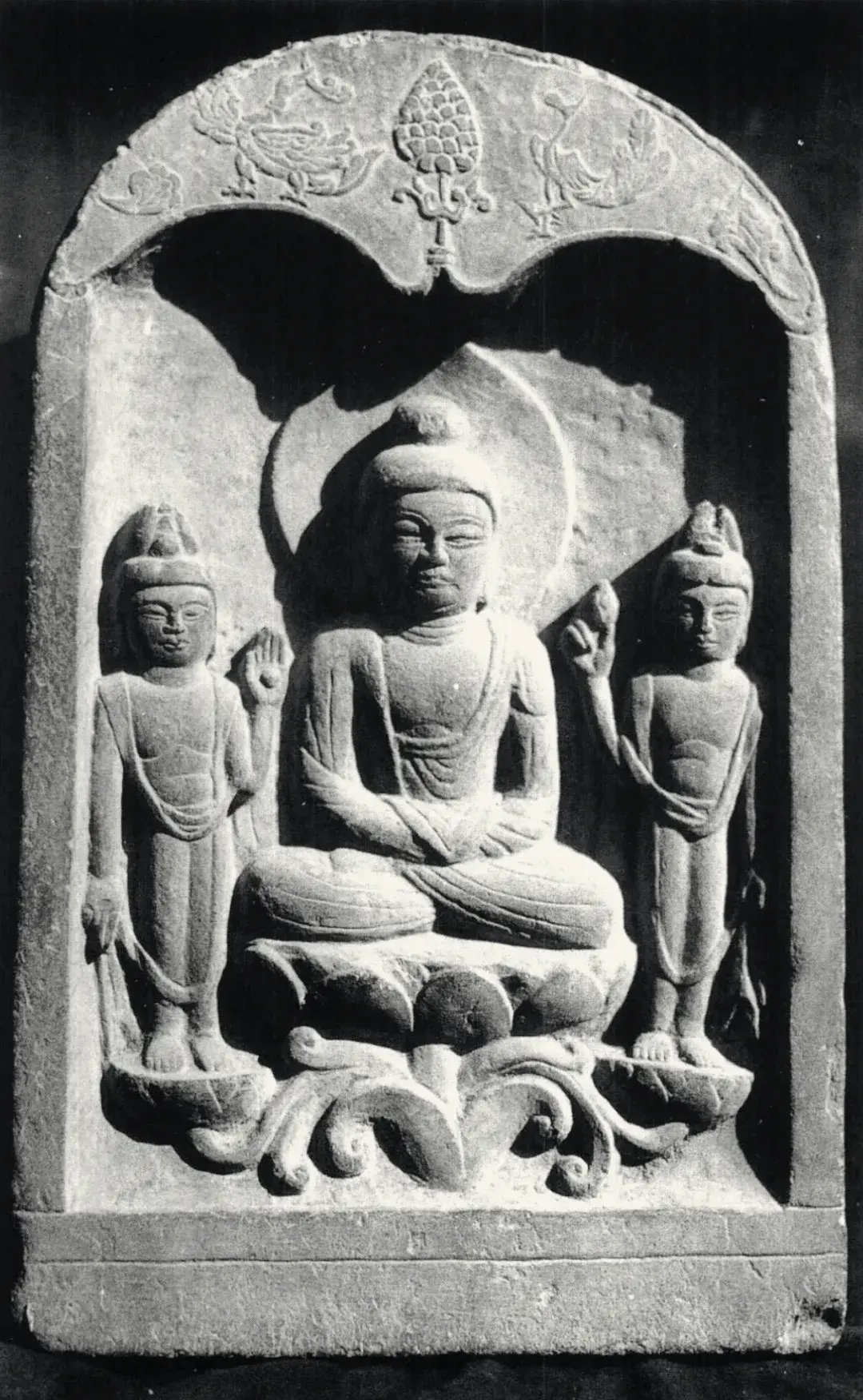 剑摆放风水 四棱剑树风水