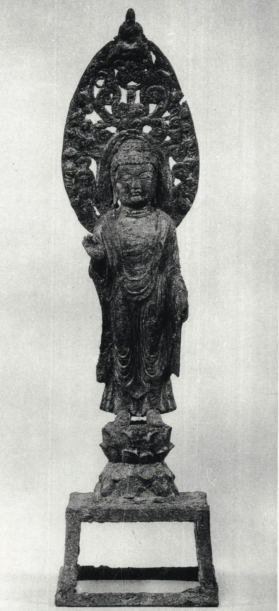 剑摆放风水 四棱剑树风水