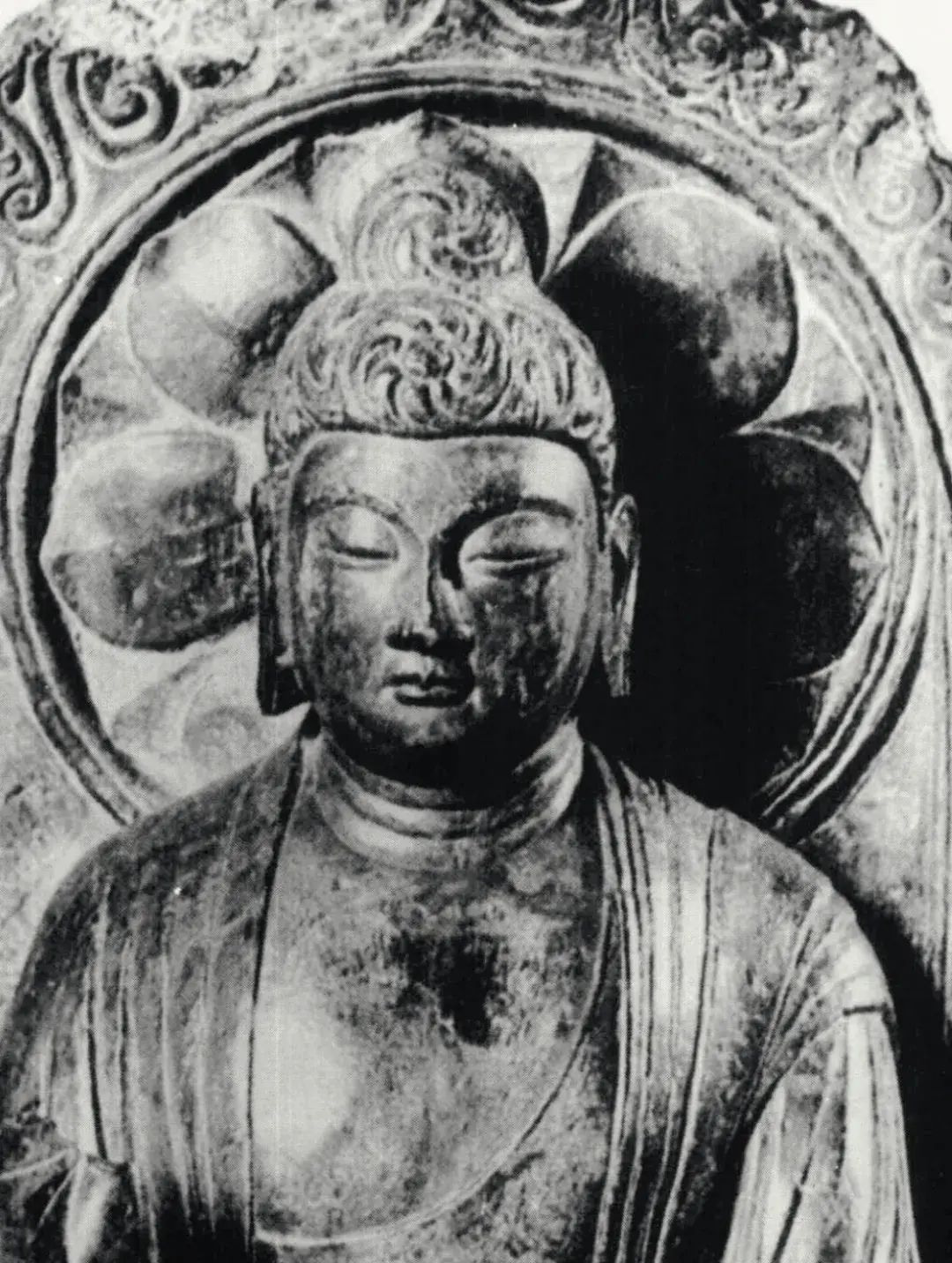 剑摆放风水 四棱剑树风水