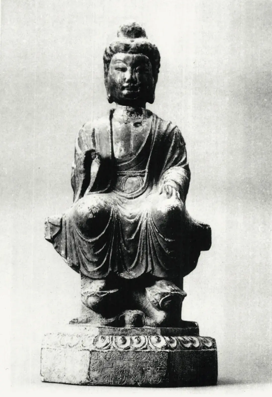 剑摆放风水 四棱剑树风水