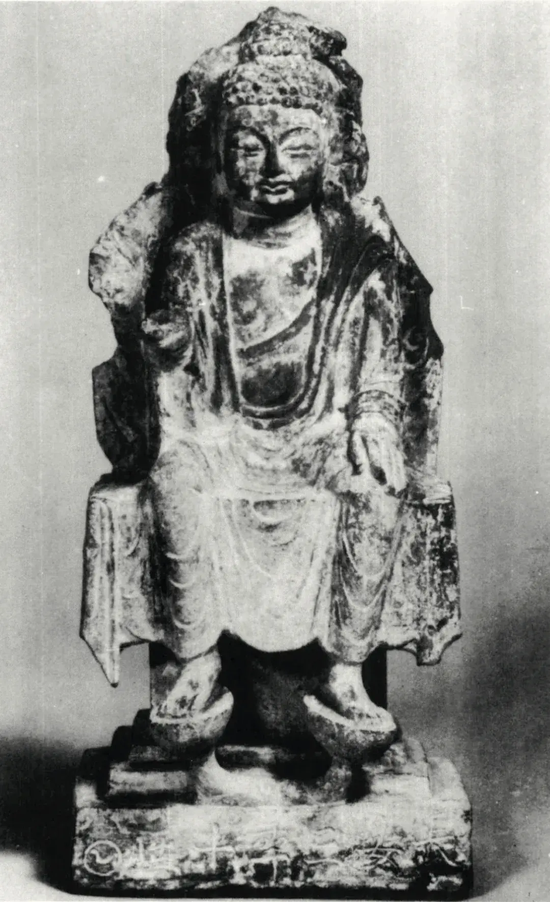 剑摆放风水 四棱剑树风水