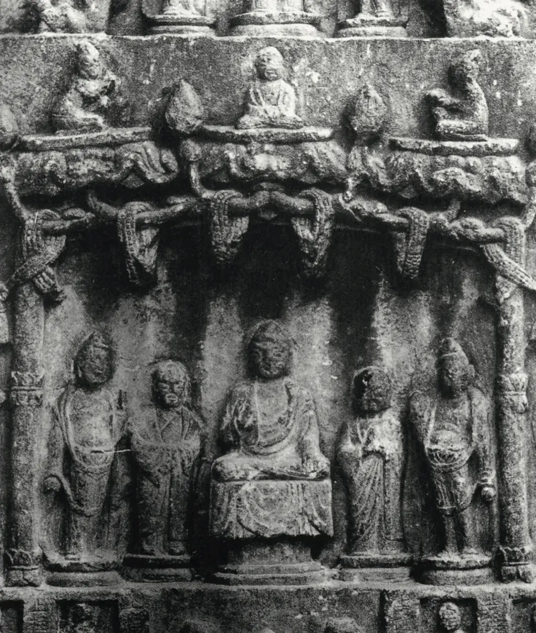 剑摆放风水 四棱剑树风水