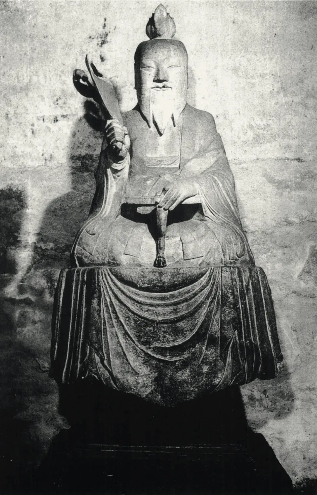 剑摆放风水 四棱剑树风水