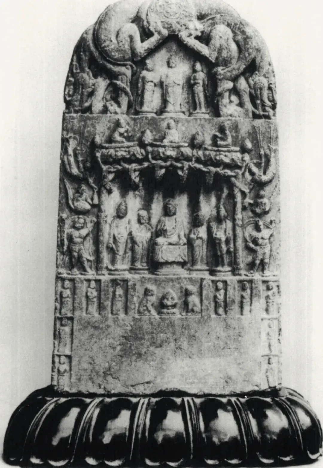 剑摆放风水 四棱剑树风水