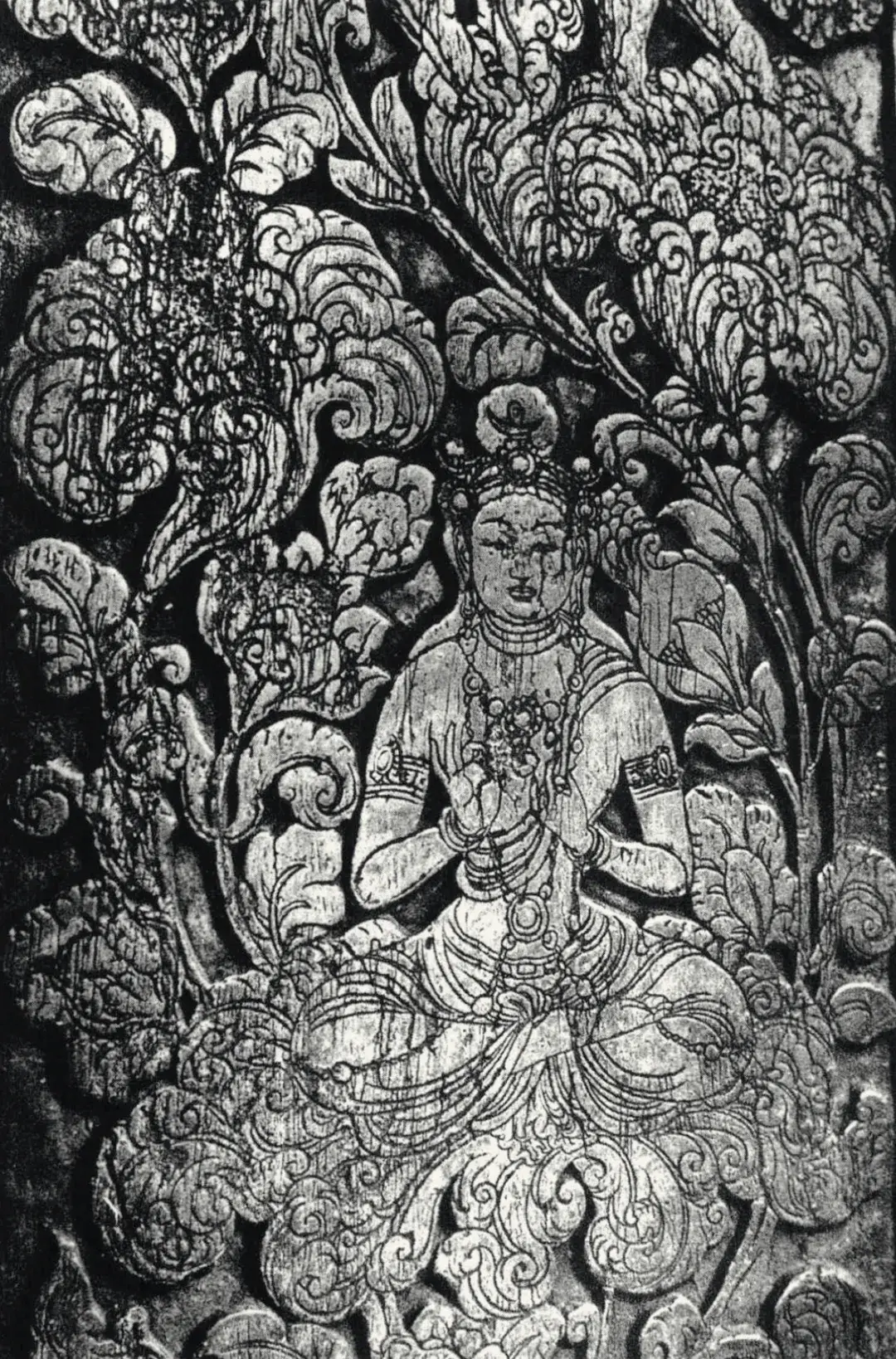 剑摆放风水 四棱剑树风水