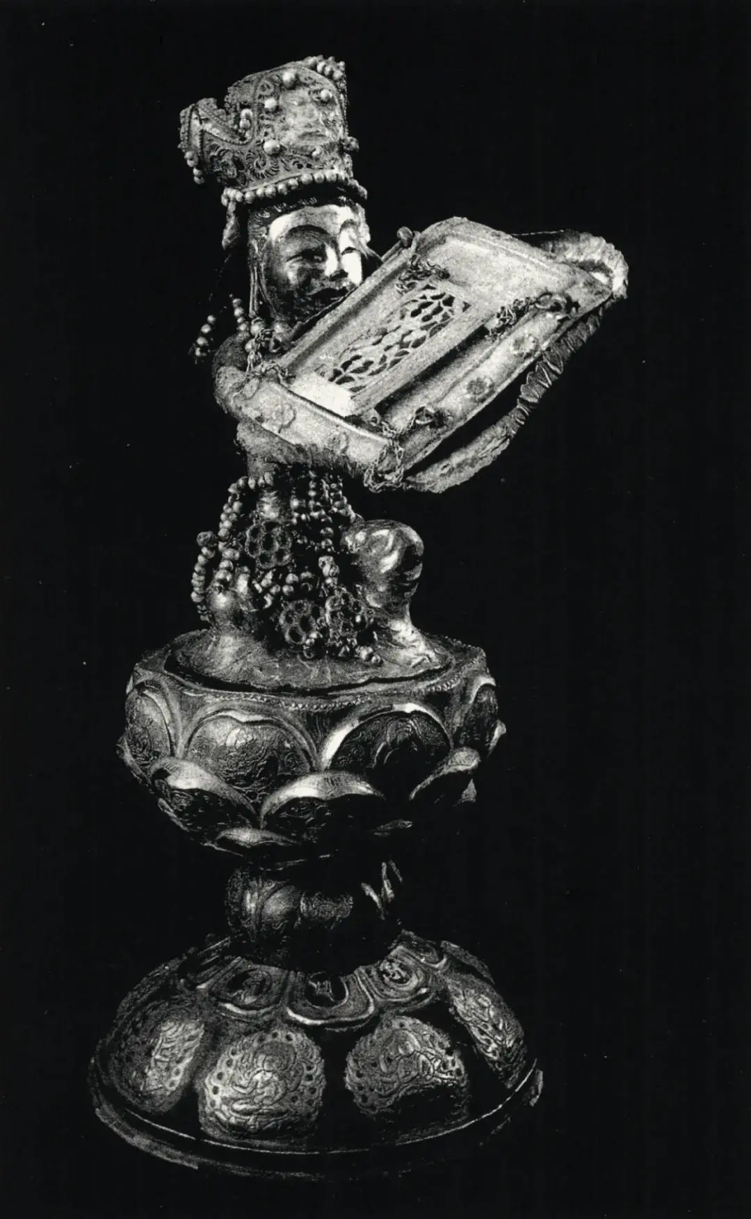 剑摆放风水 四棱剑树风水