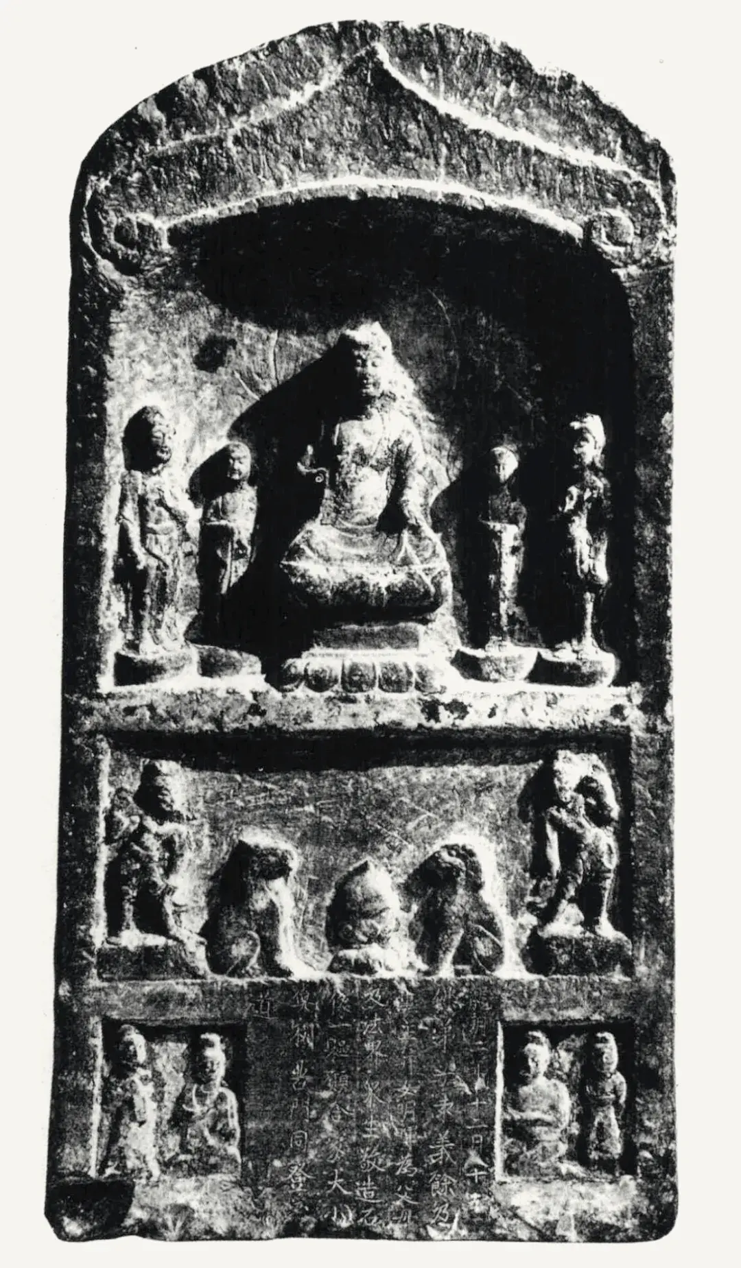 剑摆放风水 四棱剑树风水