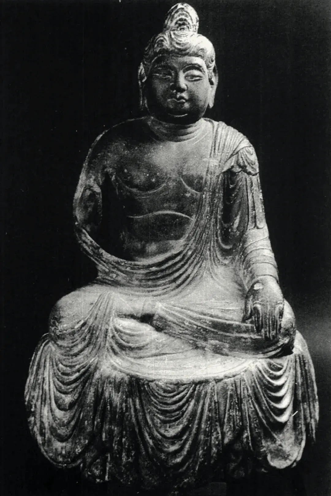 剑摆放风水 四棱剑树风水