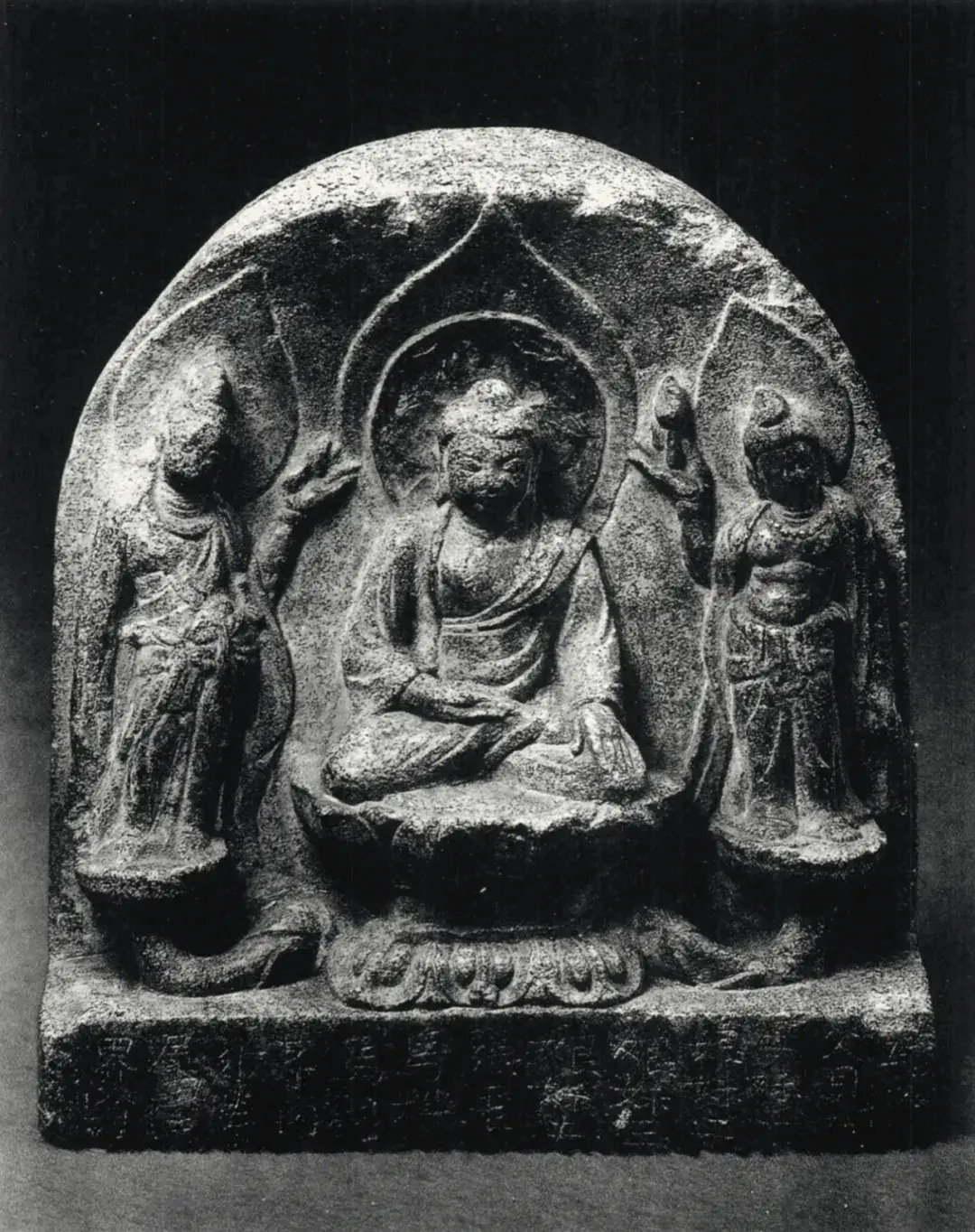 剑摆放风水 四棱剑树风水