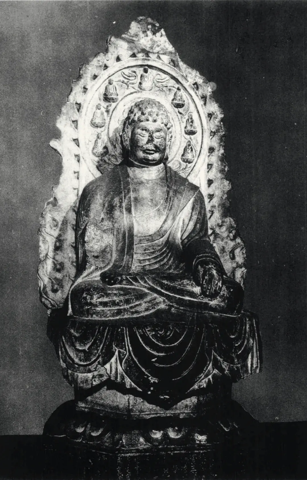 剑摆放风水 四棱剑树风水