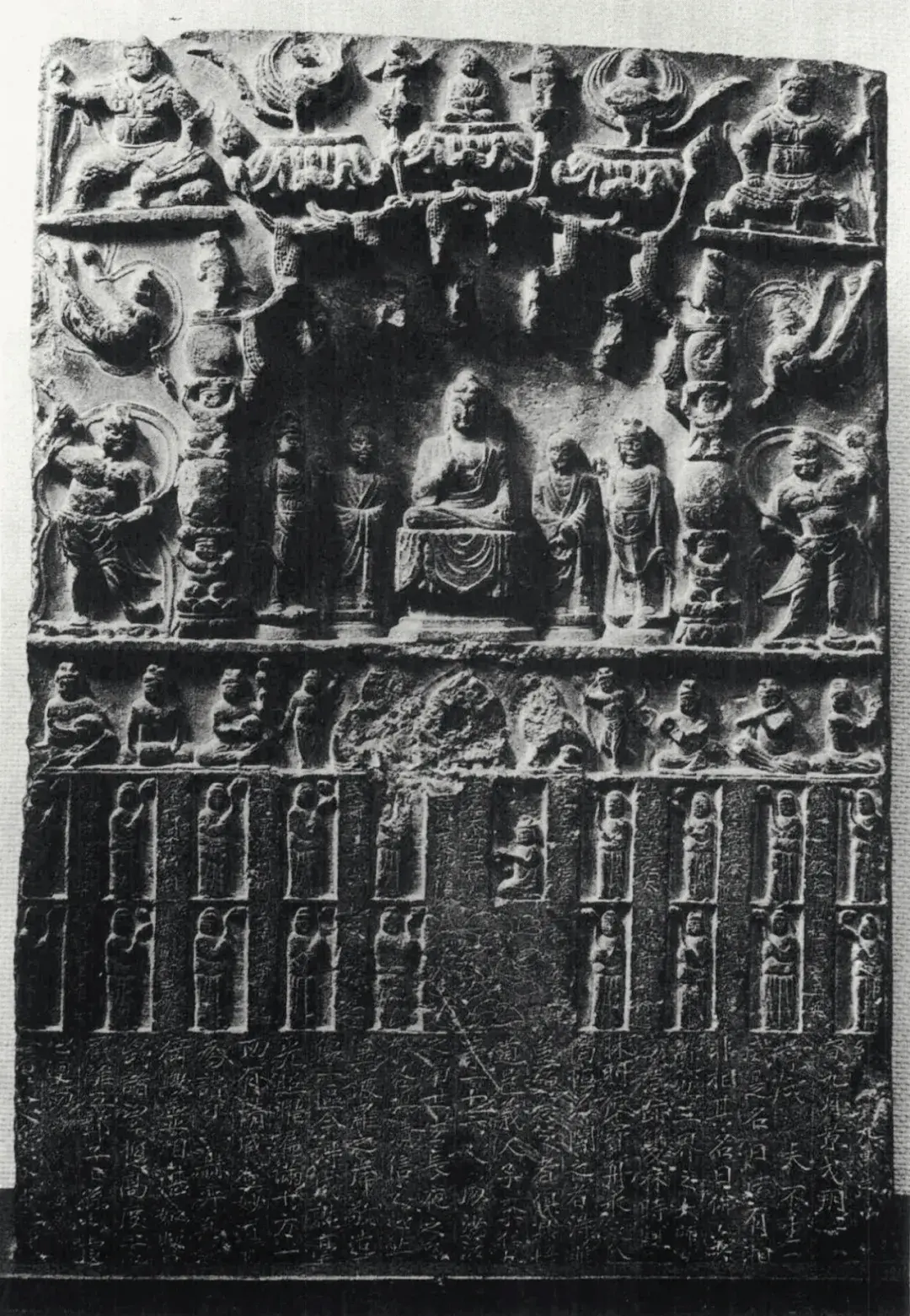 剑摆放风水 四棱剑树风水