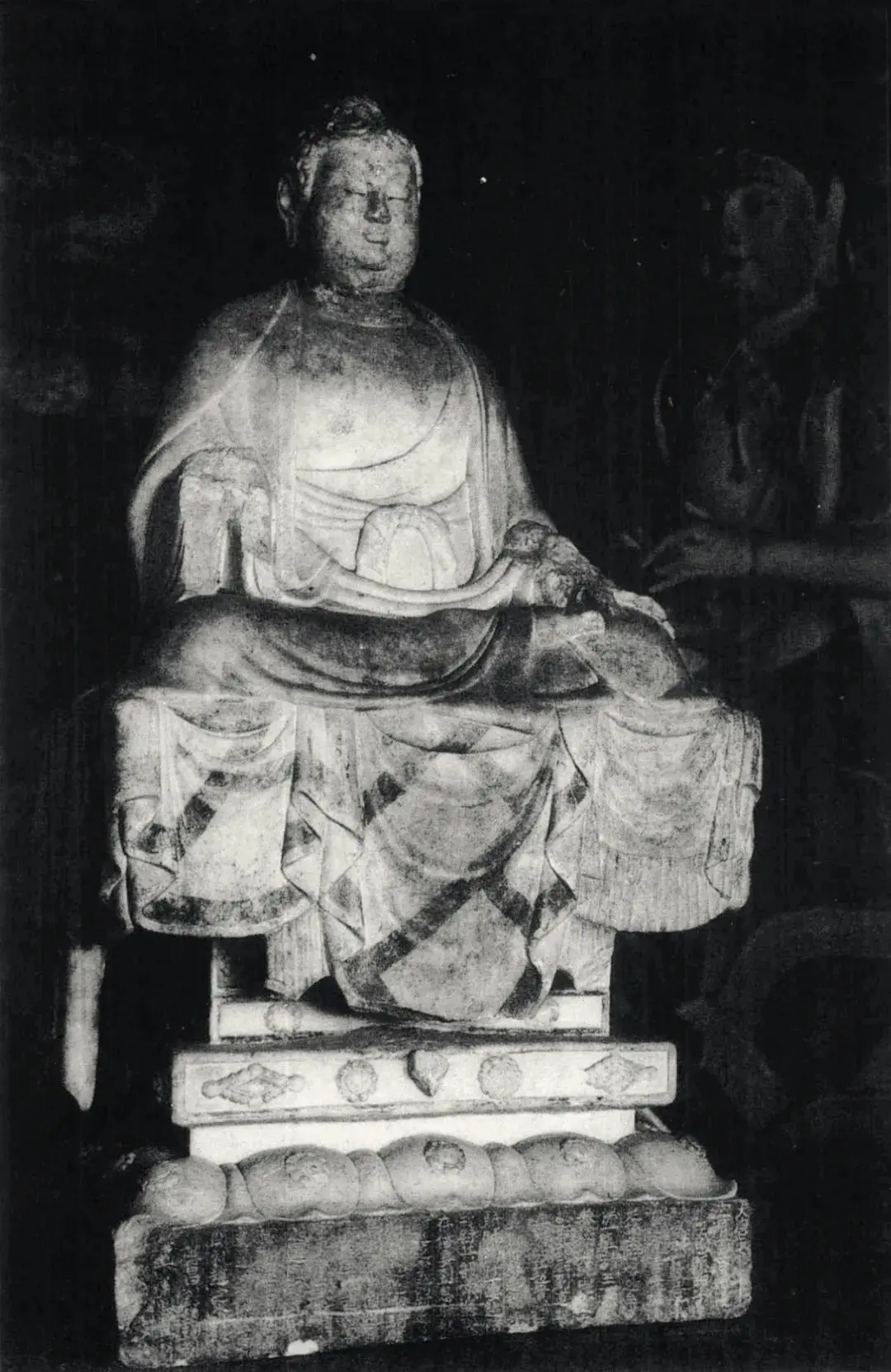 剑摆放风水 四棱剑树风水