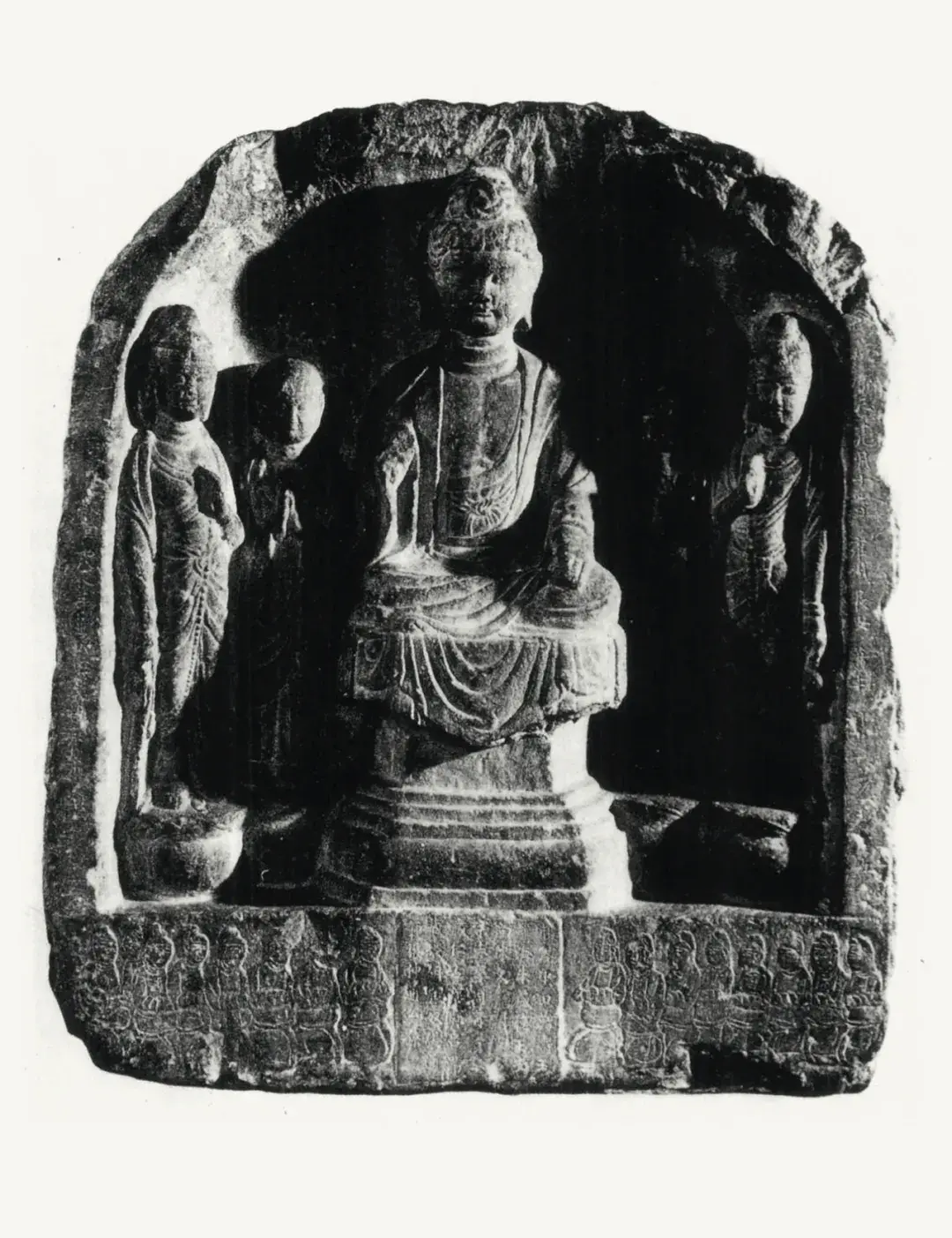 剑摆放风水 四棱剑树风水