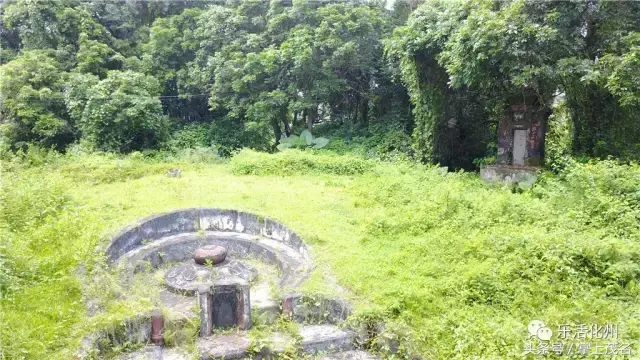 阳宅丙山壬向的风水详解 坐壬向丙房子