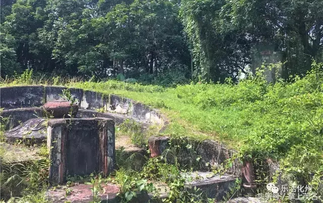 阳宅丙山壬向的风水详解 坐壬向丙房子