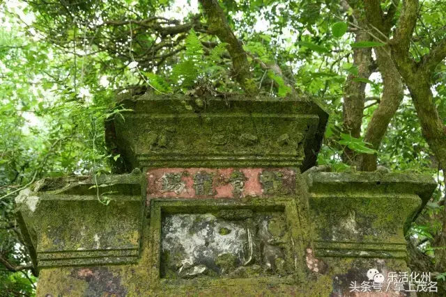 阳宅丙山壬向的风水详解 坐壬向丙房子