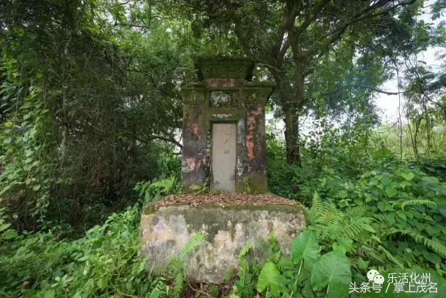 阳宅丙山壬向的风水详解 坐壬向丙房子