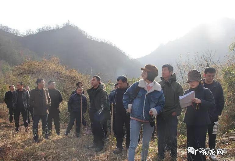 江西天星风水培训 莫干山天星风水培训