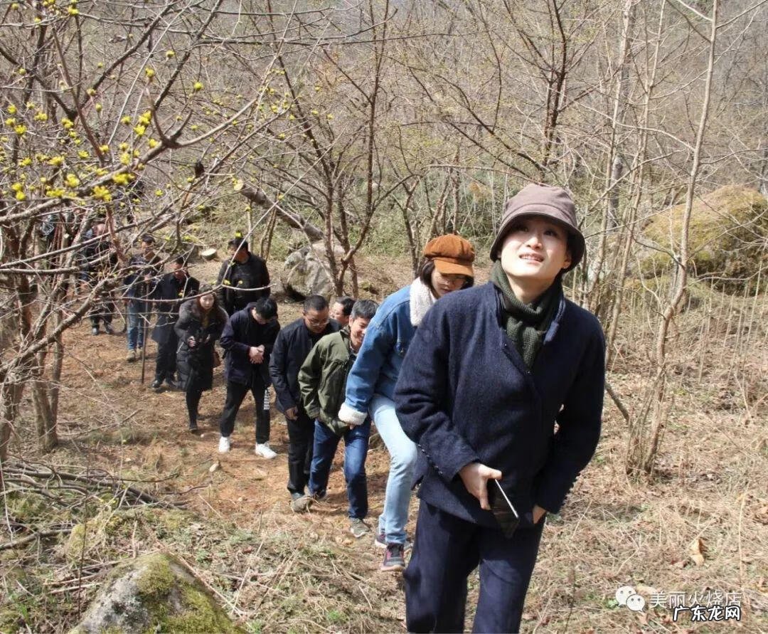 江西天星风水培训 莫干山天星风水培训