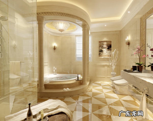 塑料罐子装食盐可以吗 马桶底下罐子里放盐风水好吗