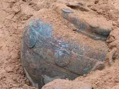 用石棺会不会影响风水 棺材下面有点石的风水好不好呢