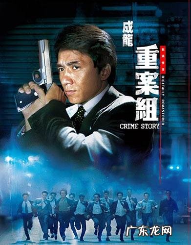 富豪请风水师看房子的故事 富豪和风水先生的故事