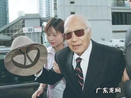 富豪请风水师看房子的故事 富豪和风水先生的故事