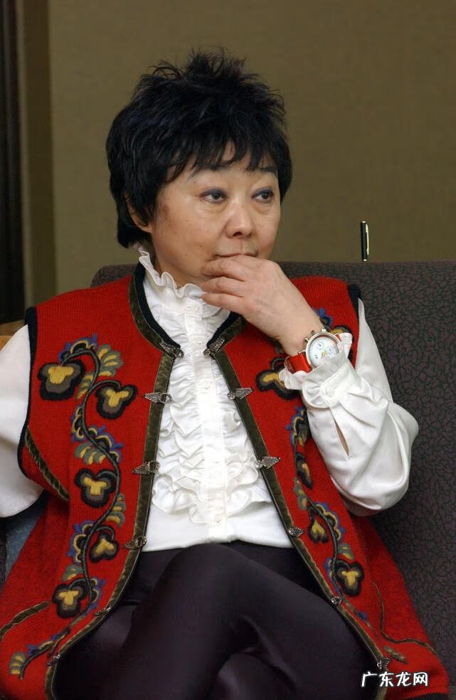 富豪请风水师看房子的故事 富豪和风水先生的故事