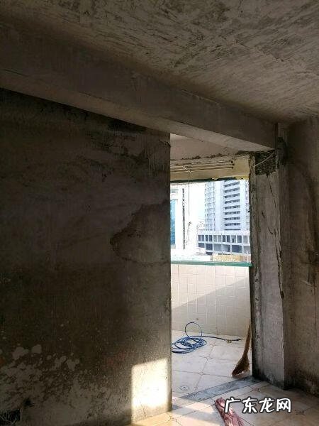 房屋有梁的影响风水吗 房子的梁可以切掉一点吗