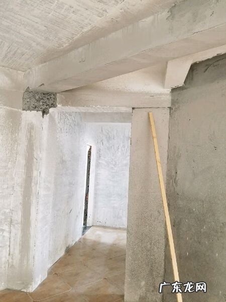 房屋有梁的影响风水吗 房子的梁可以切掉一点吗