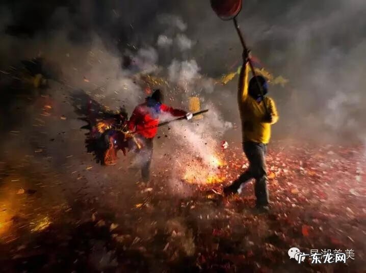 兴宁罗家风水 广宁严洞风水