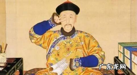 沈阳哪有会看风水的大师 沈阳的一个小伙讲风水的是谁