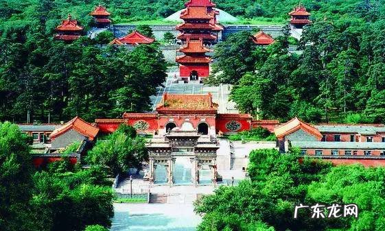 沈阳哪有会看风水的大师 沈阳的一个小伙讲风水的是谁