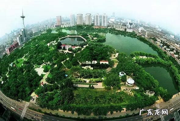 沈阳哪有会看风水的大师 沈阳的一个小伙讲风水的是谁