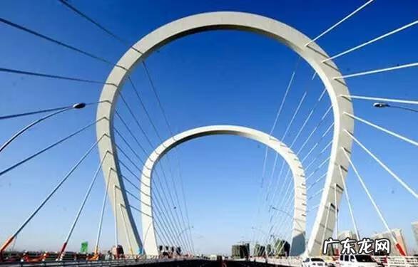 沈阳哪有会看风水的大师 沈阳的一个小伙讲风水的是谁