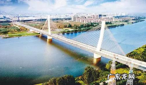 沈阳哪有会看风水的大师 沈阳的一个小伙讲风水的是谁