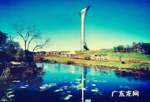 沈阳哪有会看风水的大师 沈阳的一个小伙讲风水的是谁