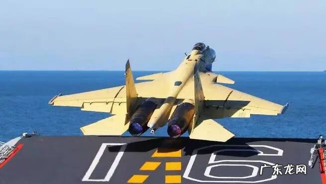 沈阳哪有会看风水的大师 沈阳的一个小伙讲风水的是谁