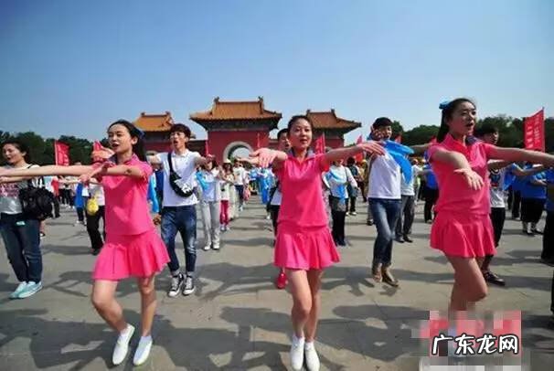 沈阳哪有会看风水的大师 沈阳的一个小伙讲风水的是谁