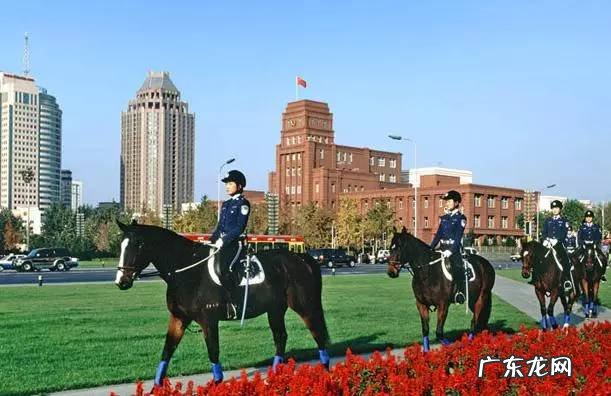 沈阳哪有会看风水的大师 沈阳的一个小伙讲风水的是谁