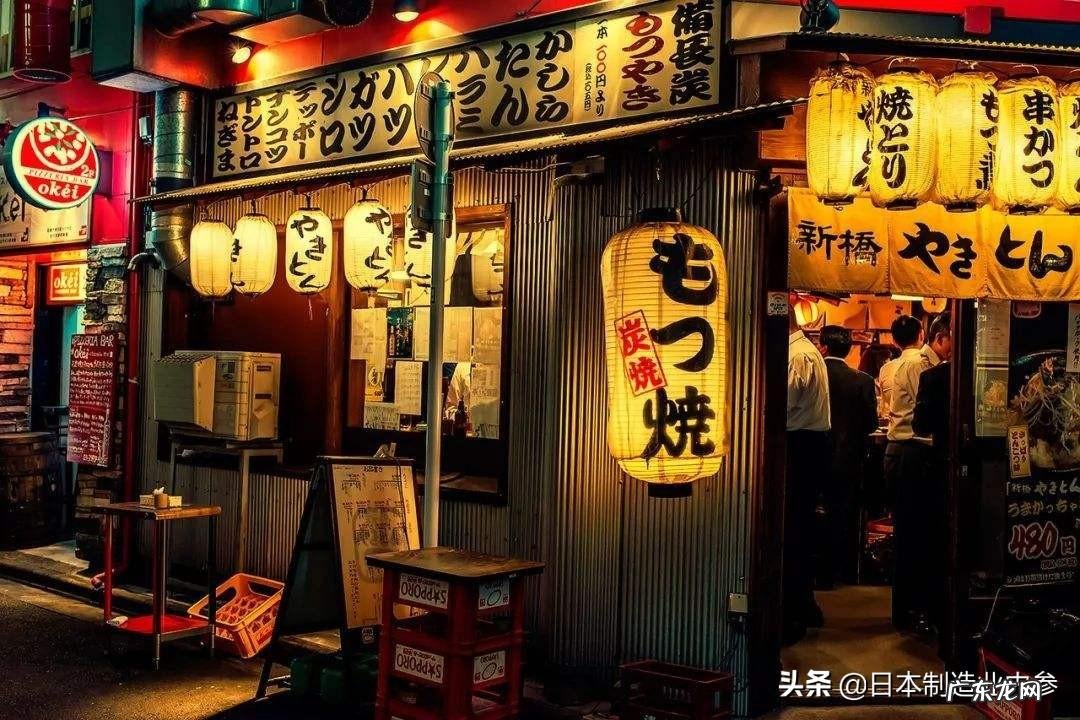 厂房朝向风水图解 厂房拐角路风水讲究