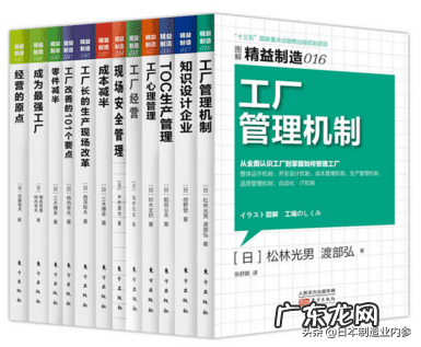 厂房朝向风水图解 厂房拐角路风水讲究