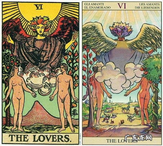 扑克牌数字含义 扑克牌数字1风水含义